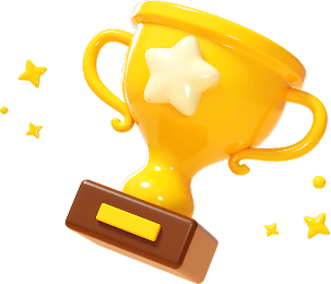 검증된 전문 강사진