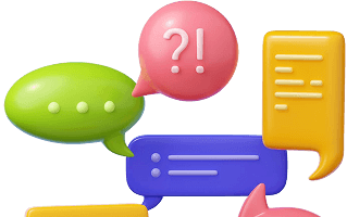 체계적인 성적 관리