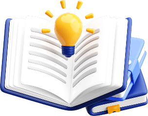 최신 학습 환경